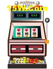Torneios 777F Bet