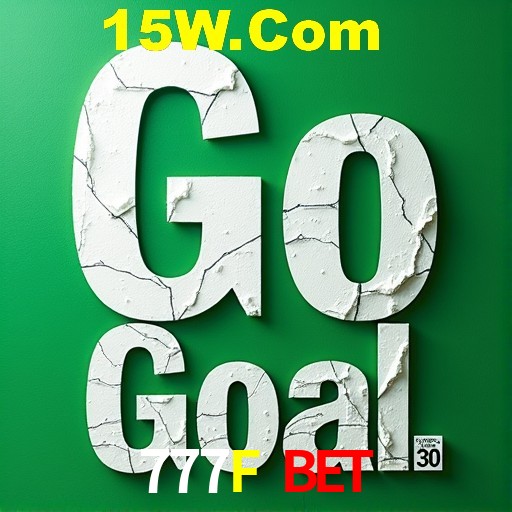 APP oficial da 777F Bet para mobile