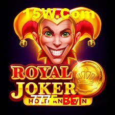 Player Reviews 777F Bet