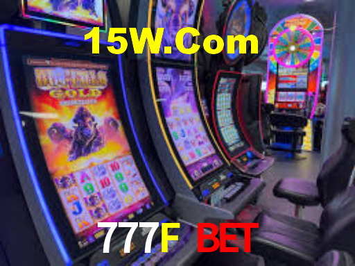 777F Bet: Jogue Crash e Experimente Alta Recompensa Instantânea