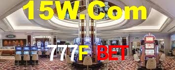 777F Bet