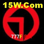 Jackpots e promoções na 777F Bet