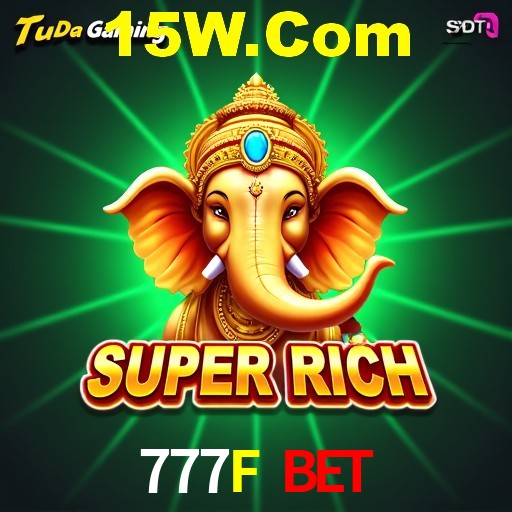 Desvendando o Mundo dos Jogos Virtuais na 777F Bet