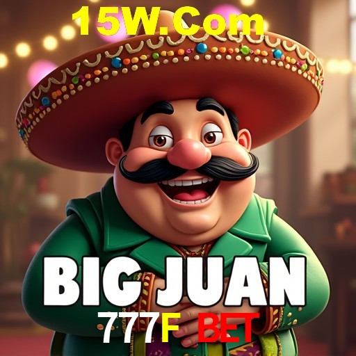 A Popularidade dos Caça-Níqueis no 777F Bet
