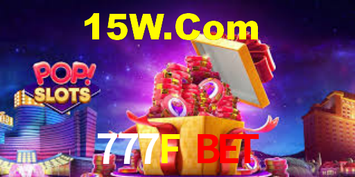 777F Bet: A Experiência de Casino com Jogos de Mesa ao Vivo