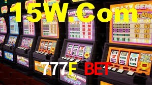 777F Bet,777F.Com