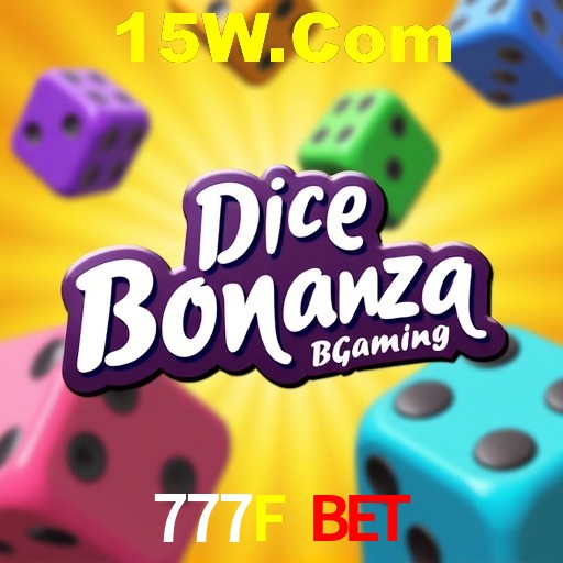 Apostas Esportivas na 777F Bet: Um Guia Completo