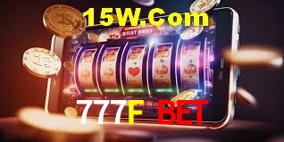 Bonus Features 777F Bet
