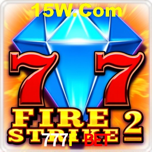 Download para Android e iOS na 777F Bet