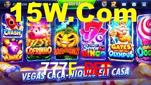 Ofertas Imperdíveis na 777F Bet: Promoções e Bônus Que Valem a Pena