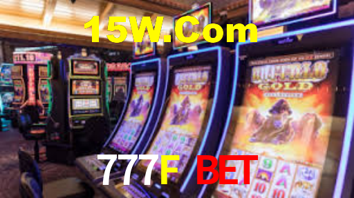 777F Bet,777F.Com