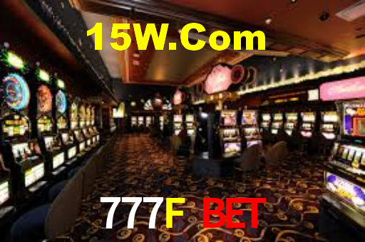 777F Game