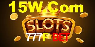 Cashback e recargas na 777F Bet