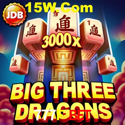 777F Bet,777F.Com