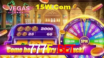 Apostas de Basquete 777F Bet