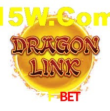 Explore as vantagens do 777F Bet: serviço profissional e confiabilidade