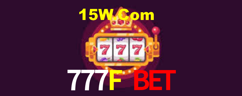 777F Bet,777F.Com