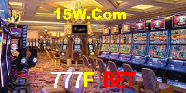 777F.Com