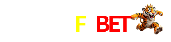 Logo da 777F Bet